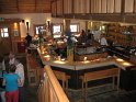2010.07.31 Tour durch den Harz (176)